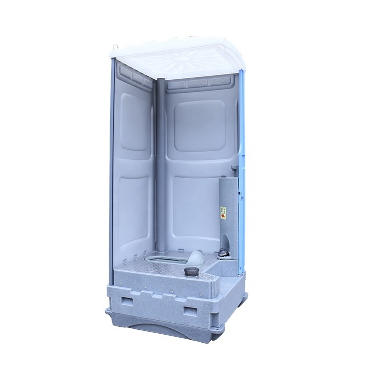 Cheap Outdoor Portable Toilet Used Portable Toilets For Sale