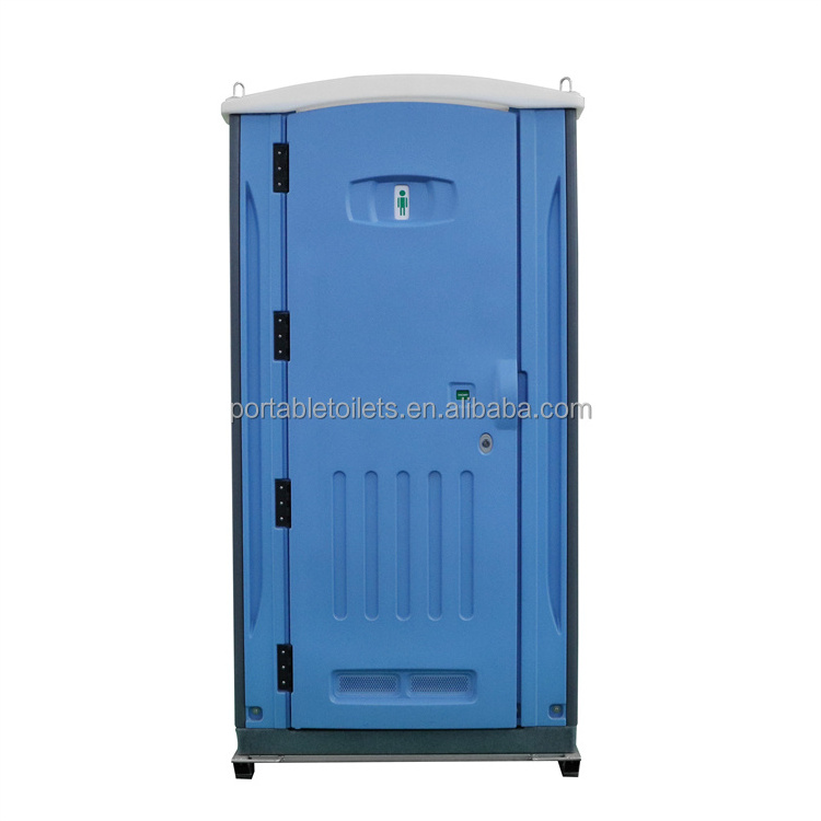 Australia New Zealand USA Luxury Prefab Modern portable toilet Outdoor Public toilet Mobile house toilet for sale