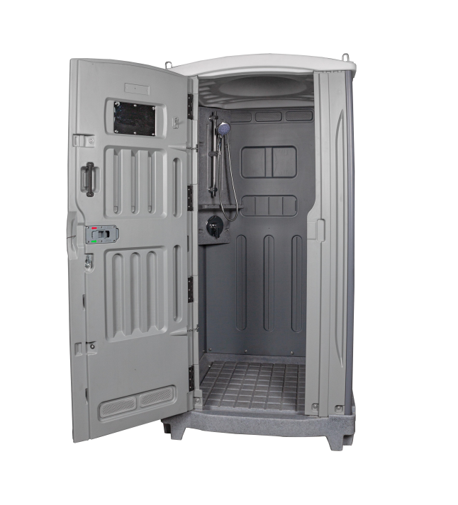 Luxury Best Quality Portable Restroom Toilet Outdoor Composting Mobile Toilet And portable Shower Room