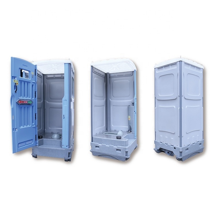 Cheap Outdoor Portable Toilet Used Portable Toilets For Sale