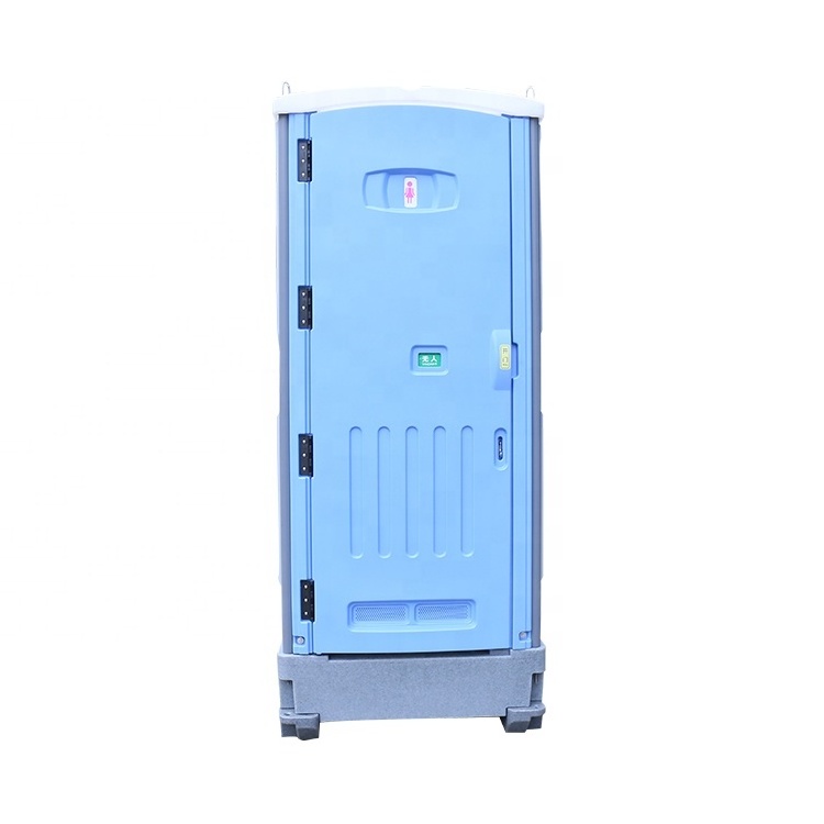 Cheap Outdoor Portable Toilet Used Portable Toilets For Sale