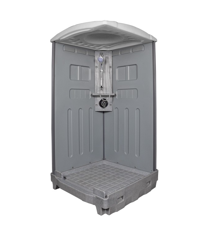 Luxury Best Quality Portable Restroom Toilet Outdoor Composting Mobile Toilet And portable Shower Room