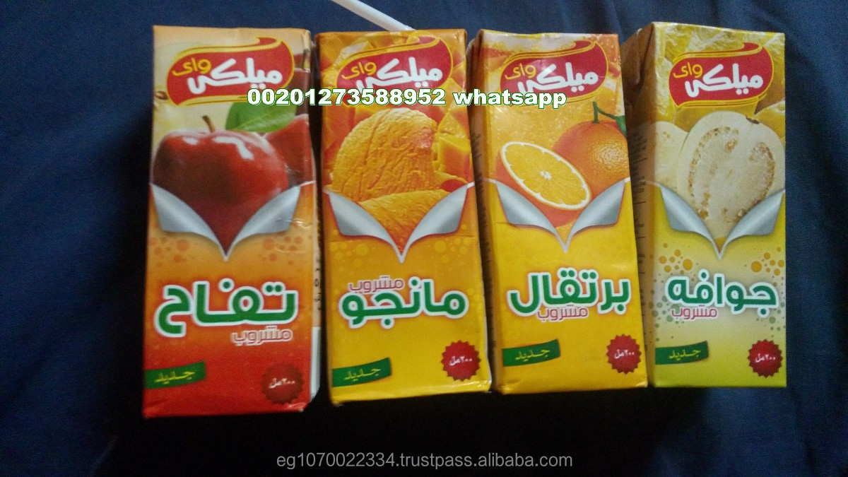 Best price fruit juice in the world  MANGO JUICE