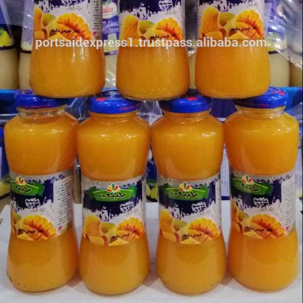 Best price fruit juice in the world  MANGO JUICE