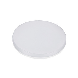 15W IP54 Waterproof LED Ceiling Lights, Flush Mount Round Ceiling Lamp for Kitchen Bathroom Bedroom Hallway Office