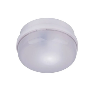 IP54 Waterproof Outdoor microwave motion sensor ceiling mounted 360 degree mini  radar detect light switch