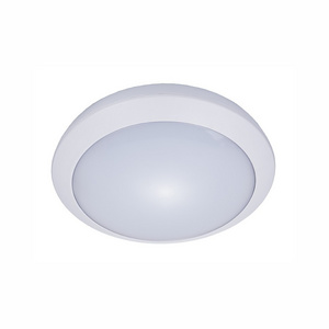 IP66 Waterproof Outdoor LED ceiling light wall Automatic induction light with 360 degree microwave motion sensor control