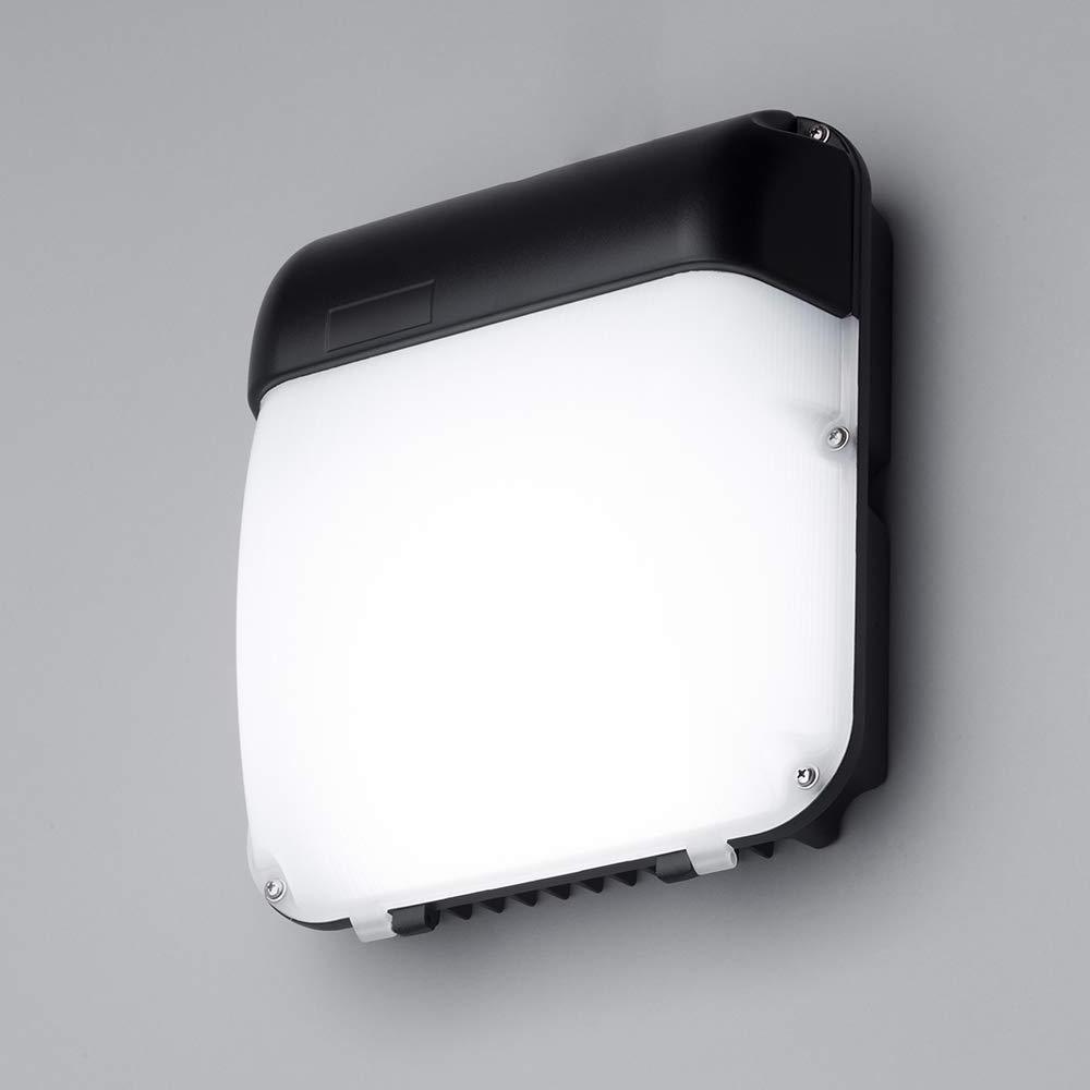 30W IP54 waterproof wall mounted LED wall pack light outdoor