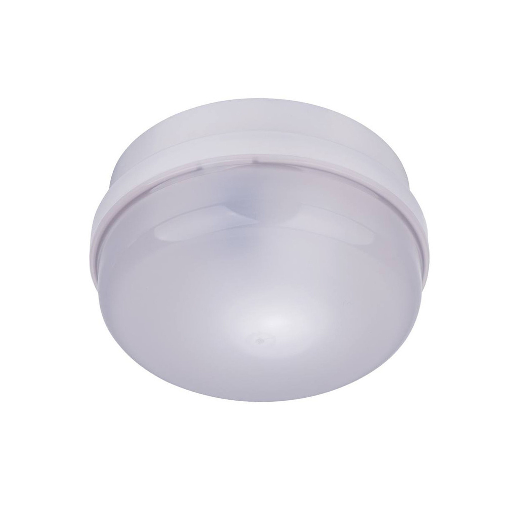 IP65 Waterproof HF Motion Detector Outdoor Ceiling Mounted Microwave Motion Sensor for Light Control