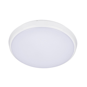 12W, 15W, 24W Round Surface Mounted LED Ceiling Lights IP54, Led Ceiling Fitting for Bedroom Bathroom, Living Room