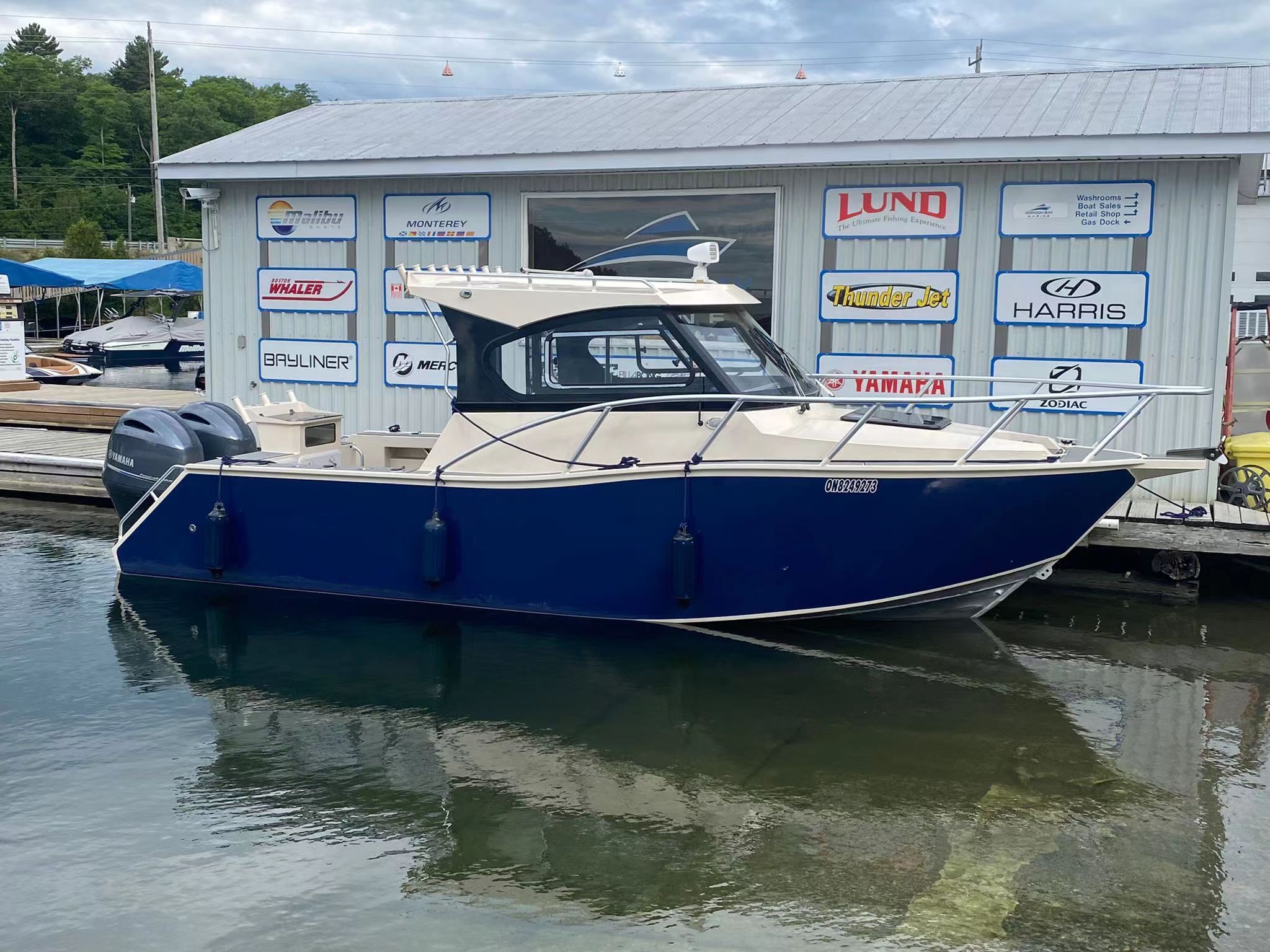 20ft Deep V welded cheap vessel sports boats Aluminium boats Fishing vessel Boat With Storage Inside For Sale  australia