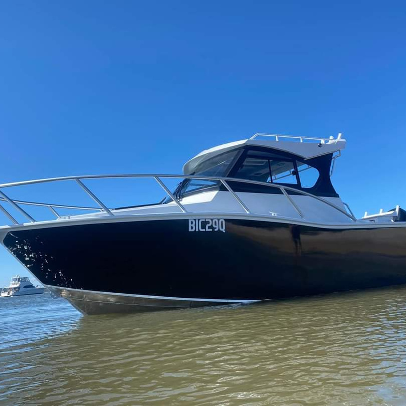 20ft Deep V welded cheap vessel sports boats Aluminium boats Fishing vessel Boat With Storage Inside For Sale  australia