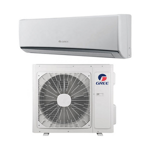 Gree Lomo Series Cooling 36000btu Household Split Inverter Smart Air Cooler Unit R410A 230V 1hp Efficient Air Conditioner