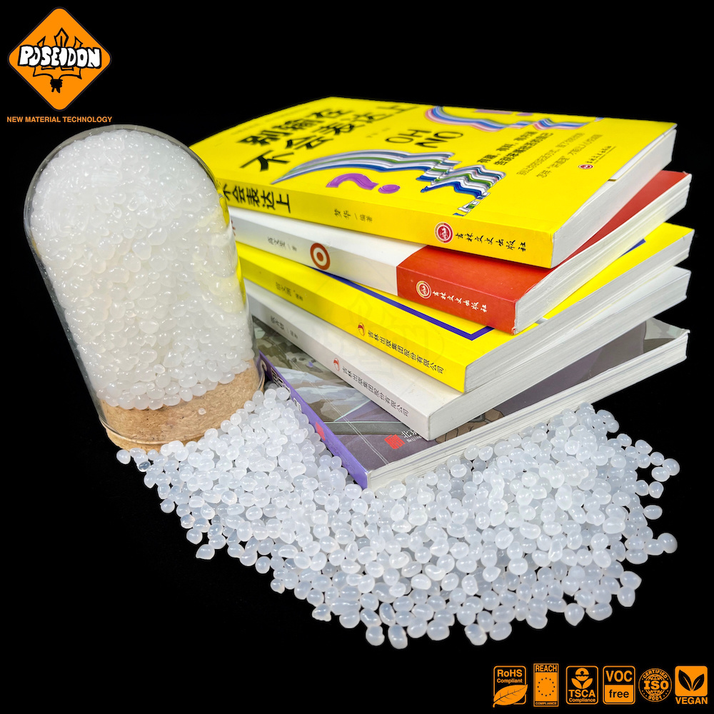 Hot Melt ADHESIVE for BOOK ASSEMBLY spine attachment, albums, periodicals, magazines, notebooks, bookbinding GLUE, Non-Toxic