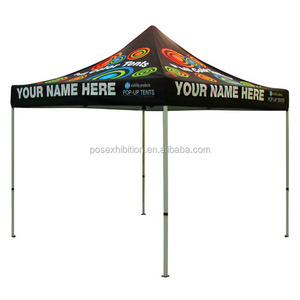 Outdoor Gazebo Tent, 10x20 foldable popup canopy tent