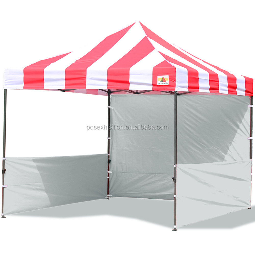 Outdoor Gazebo Tent, 10x20 foldable popup canopy tent