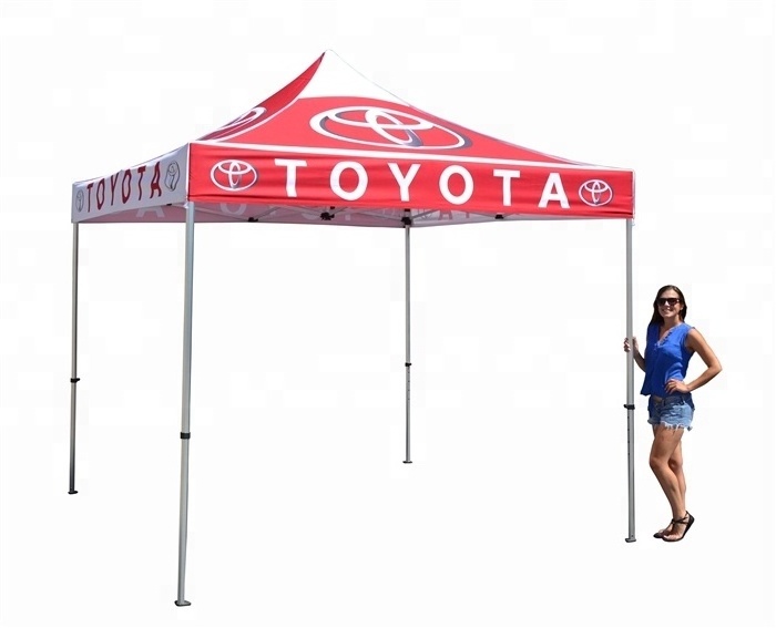 10x20 party tent with sidewalls 6m tall tent abs hard wall event tent 10x20 canopy with walls