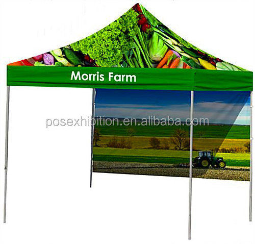 Outdoor Gazebo Tent, 10x20 foldable popup canopy tent