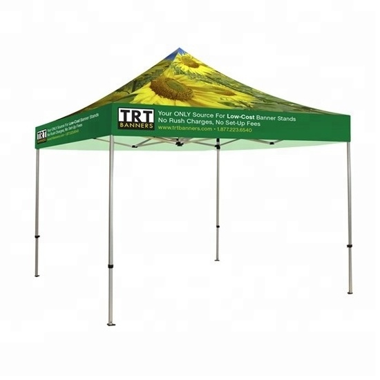 10x20 party tent with sidewalls 6m tall tent abs hard wall event tent 10x20 canopy with walls