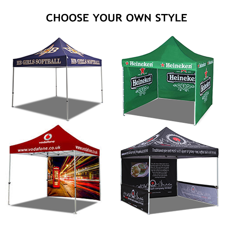 canvas motocross arabian big lots  car pop up folding portable canopy beach tent