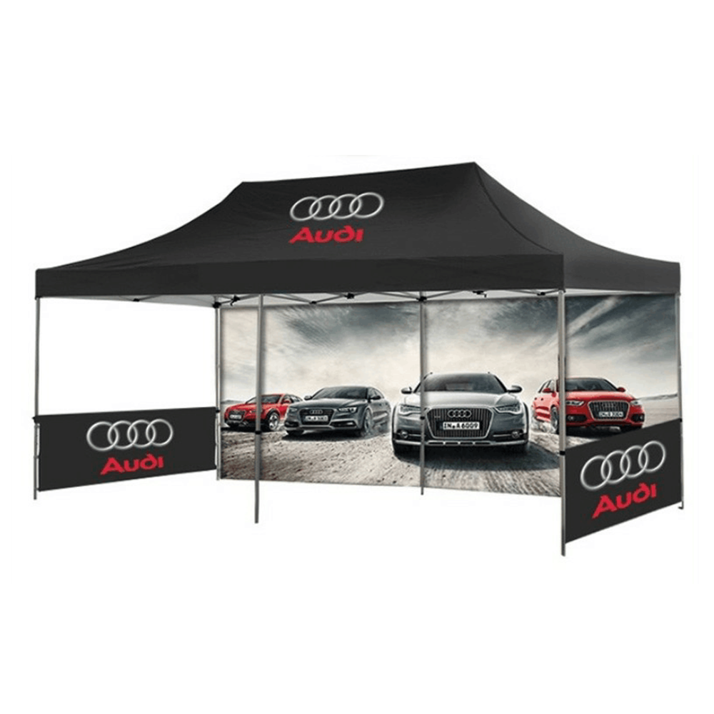 canvas motocross arabian big lots  car pop up folding portable canopy beach tent