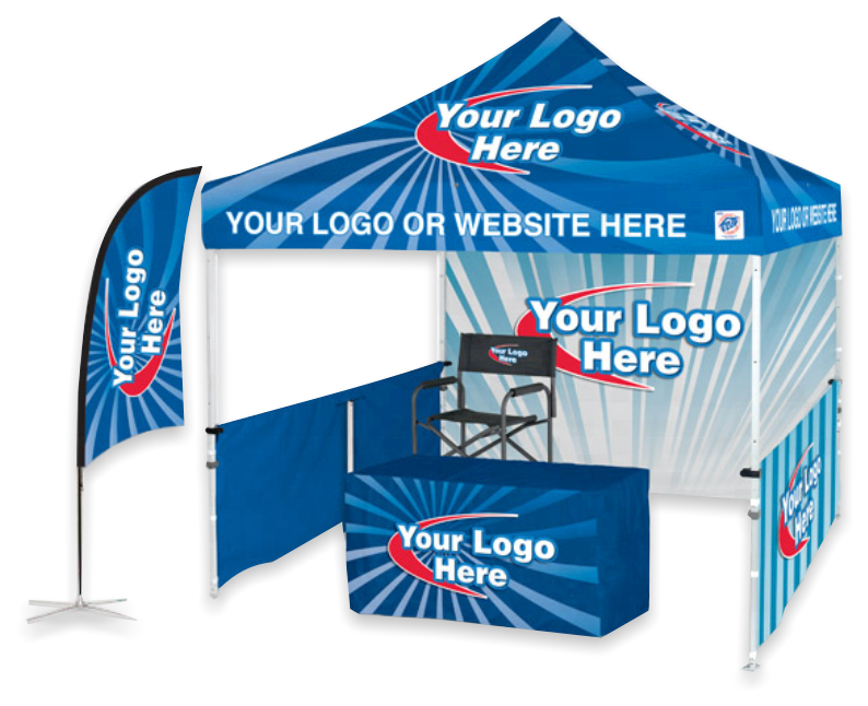 10x20 party tent with sidewalls 6m tall tent abs hard wall event tent 10x20 canopy with walls