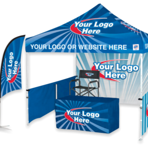 10x20 party tent with sidewalls 6m tall tent abs hard wall event tent 10x20 canopy with walls