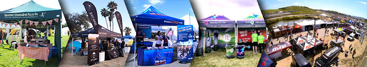 Exhibition events large tents custom print logo folding 10x20 feet easy pop up canopy tent