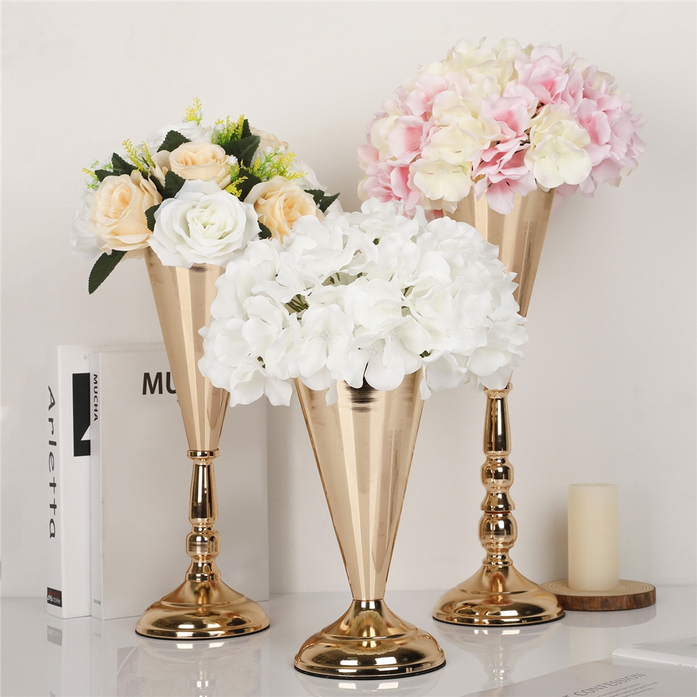 Simple Modern holder acrylic candle holders cheap wedding decoration table centerpiece