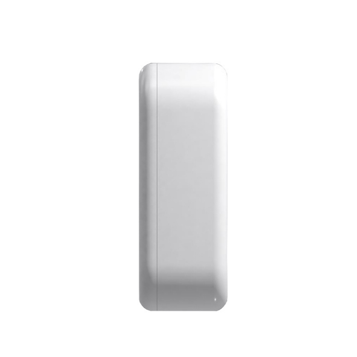 TTLock APP WiFi BLE 2.4GHz Smart Gateway G2 For Remotely Unlock Control Smart Fingerprint Door Lock