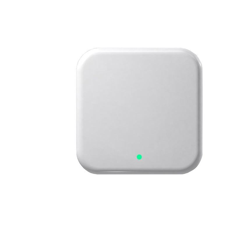 TTLock APP WiFi BLE 2.4GHz Smart Gateway G2 For Remotely Unlock Control Smart Fingerprint Door Lock