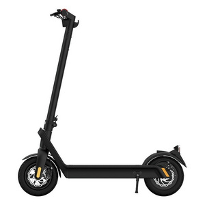 500W 70Km Removable Battery Small Folding Mobility Scooter Mobility Scooters Electric 2 Wheel Mobility Scooters