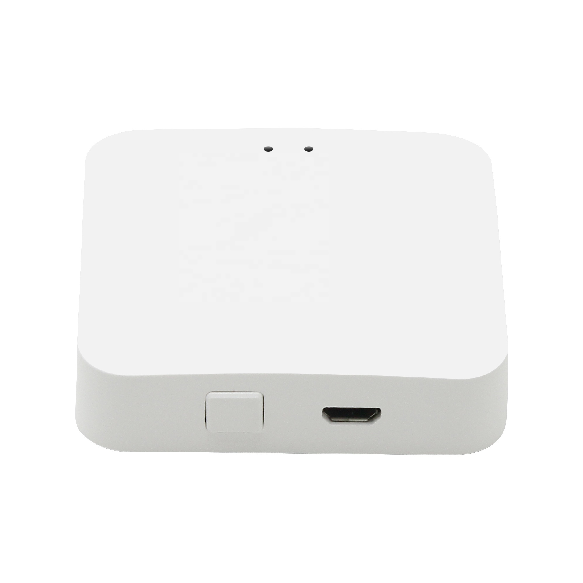 Zigbee Hub Router Smart Home Hub Smart Devices Gateway Lorawan Gateway Iot Zigbee