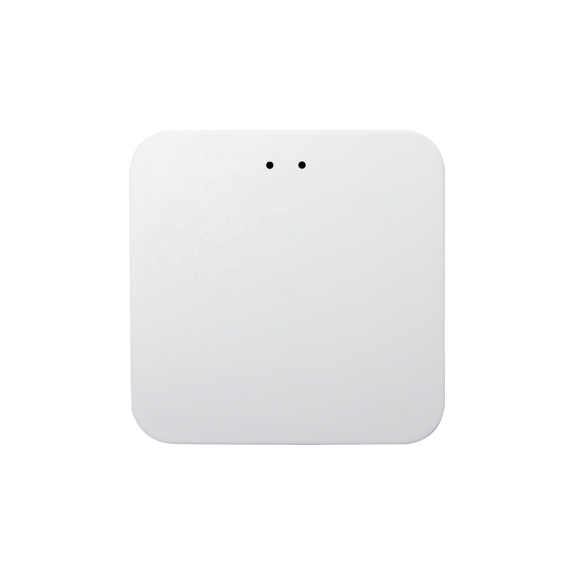 Trending Products 2024 New Arrivals Zigbee Hub Gateway Smart Home Hub Zigbee Hub Smart Gateway Iot Device Zigbee