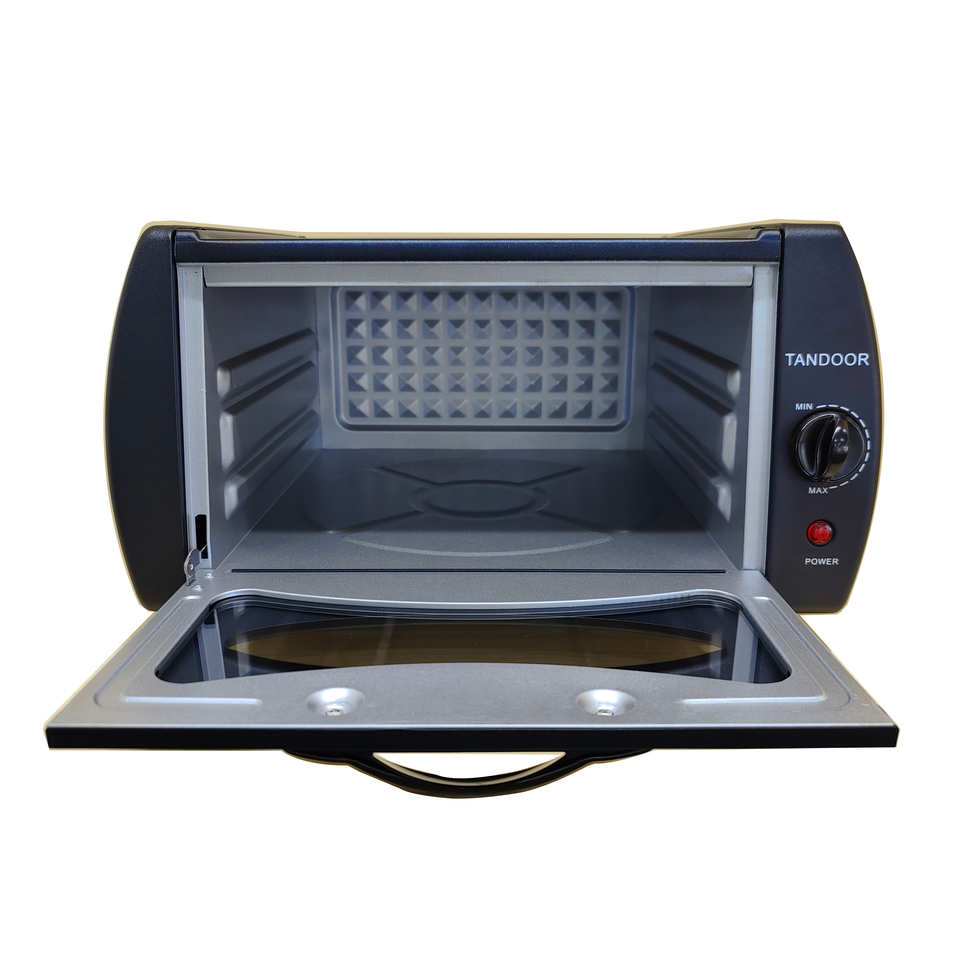 Factory direct 15L  Electric Tandoor Oven 2100W No accessories