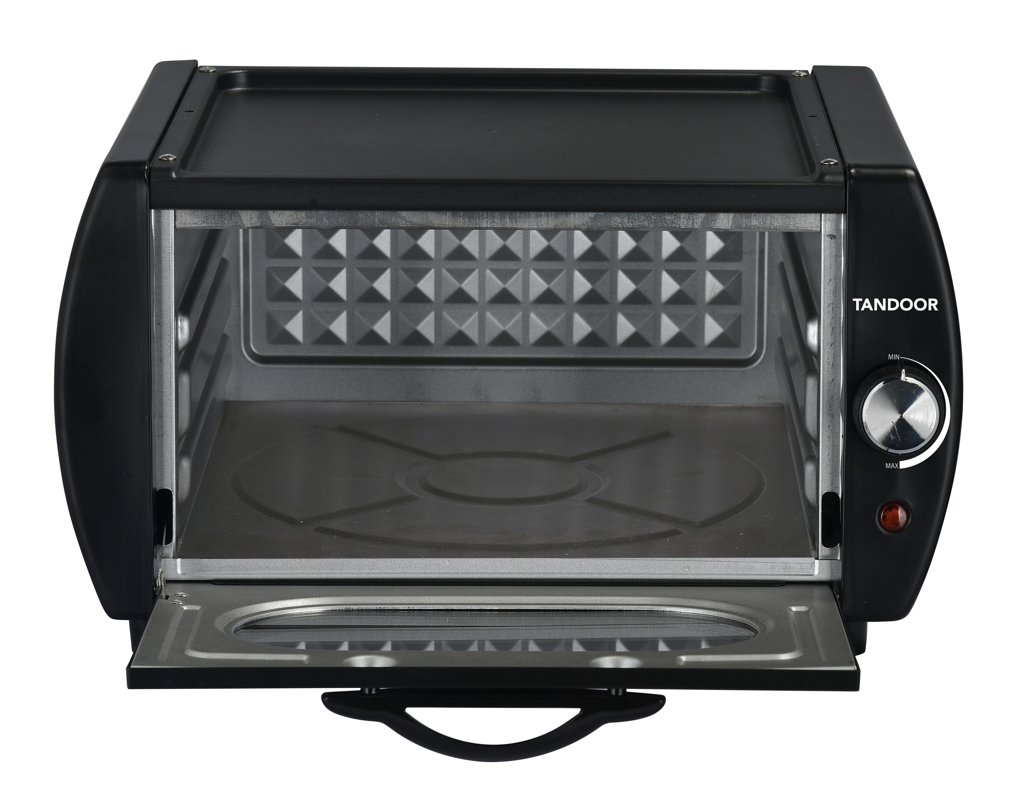 Posida Home Electric Roti Lahmacun Pane Naan Chapati Maker Tandoor Oven Manakish Backofen Oven