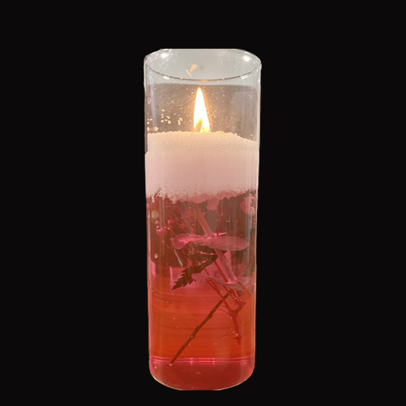 2023 High Quality Red White Black Paraffin Palm Pearled Granulated Sand Wax Powder Candle Making Supplies candle wax powder Diy