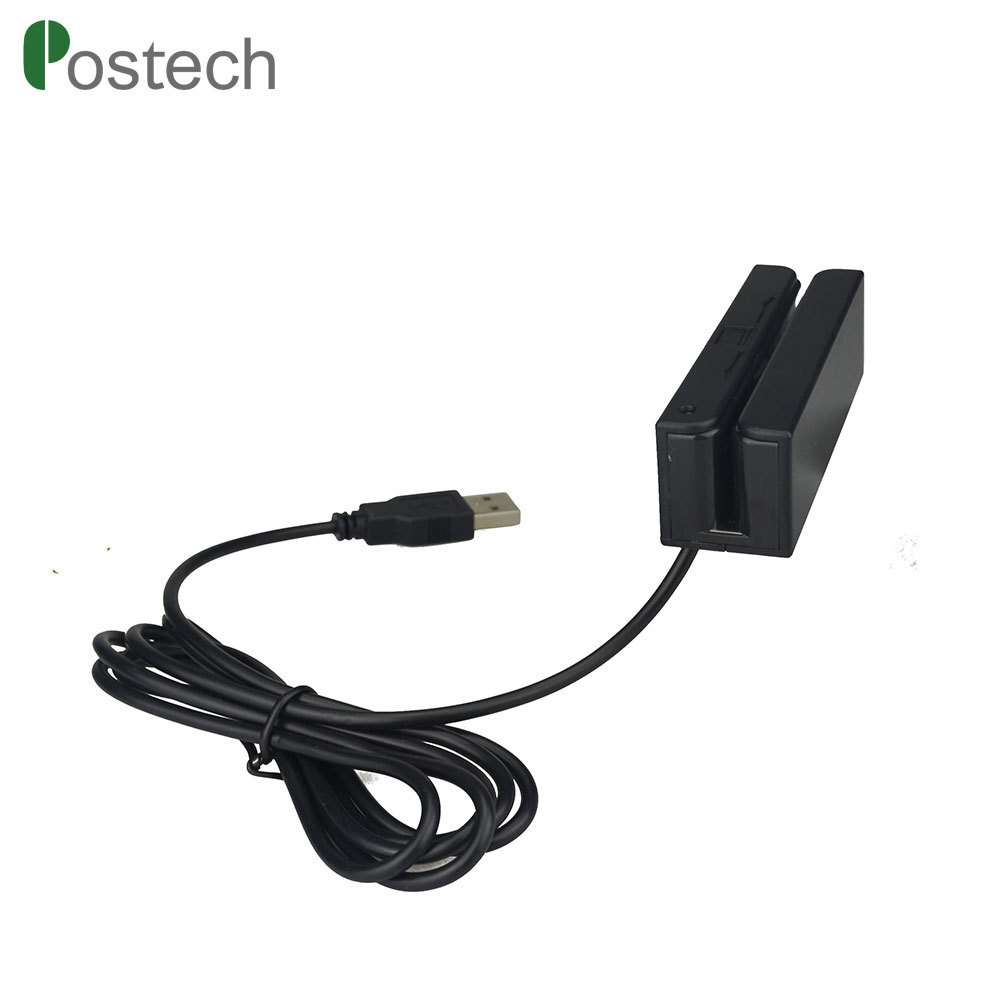 2022 best quality top quality USB card reader data collector MSR100