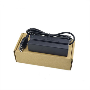 GPS USB RS232 Manufacturer card reader MSR100