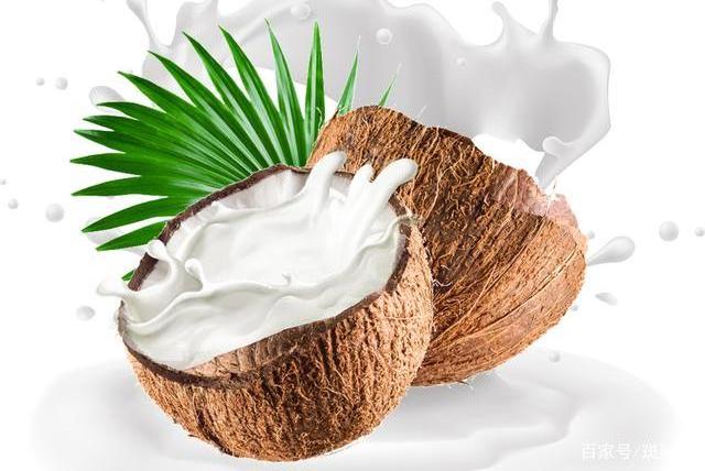 Factory direct sales organic pure nature coconut milk powder 70% mct oil powder in bulk