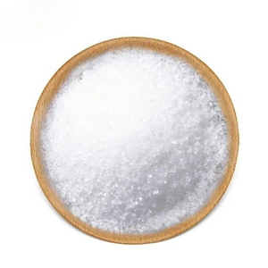 Wholesale cheap Bulk price 87-99-0 Food Grade Xylitol Powder birch Xylitol