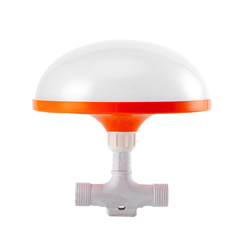 IP67 Waterproof poultry lighting Dimmable poultry led Flicker Free led light for poultry farm