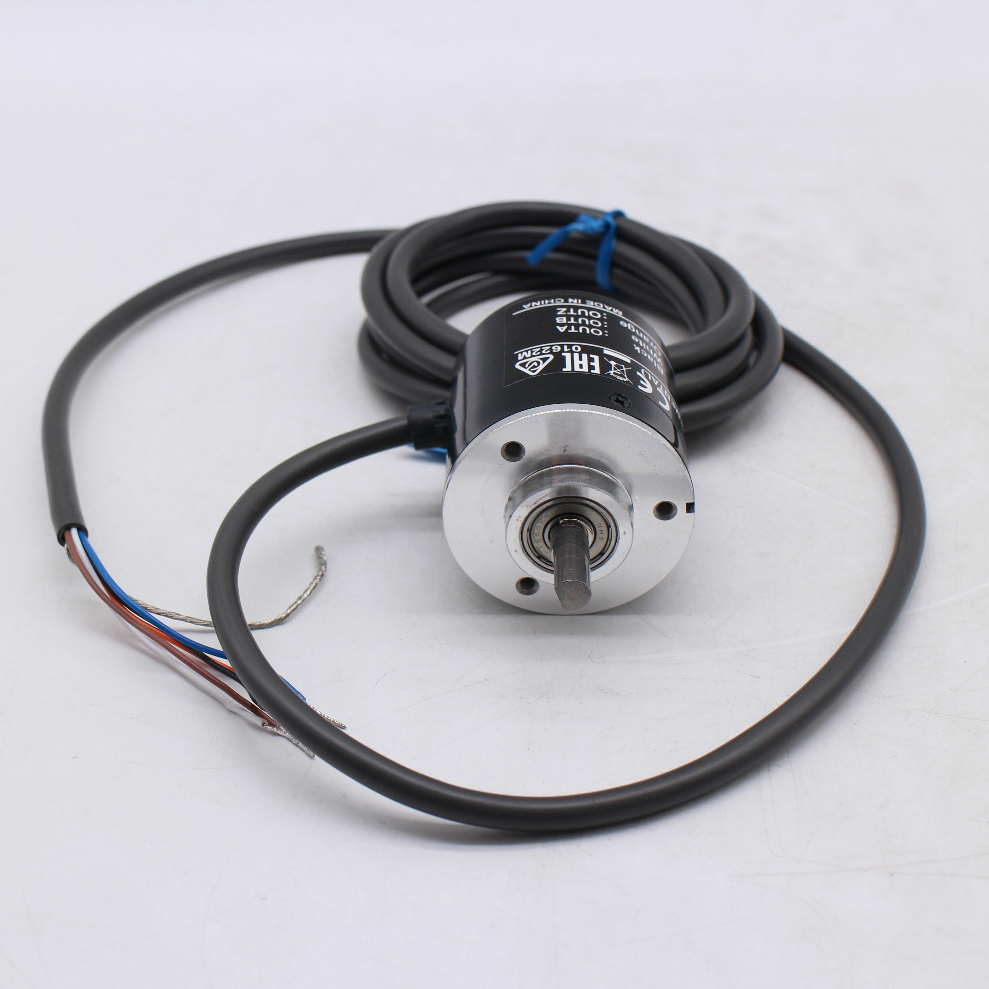 Incremental rotary encoder E6B2-CWZ6C-1000PPR E6B2-CWZ6C/CWZ1X/CWZ5B