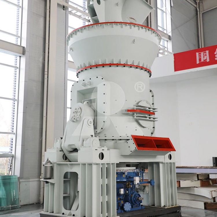 Coal grinding machine/coal grinding mill/coal pulverizer/grinder/micronizer