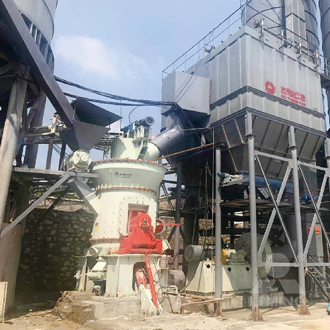 Coal grinding machine/coal grinding mill/coal pulverizer/grinder/micronizer