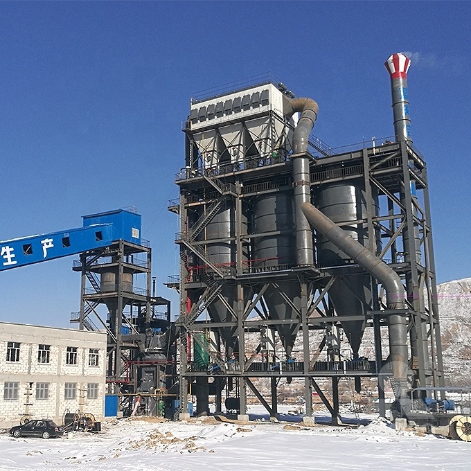 Coal grinding machine/coal grinding mill/coal pulverizer/grinder/micronizer