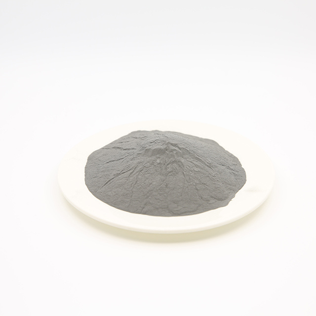 Fingerprint iron powder 500 mesh 99% fe powder