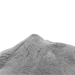 Alloy Metal magnetite powder for Metal soft magnetic powder cores powder