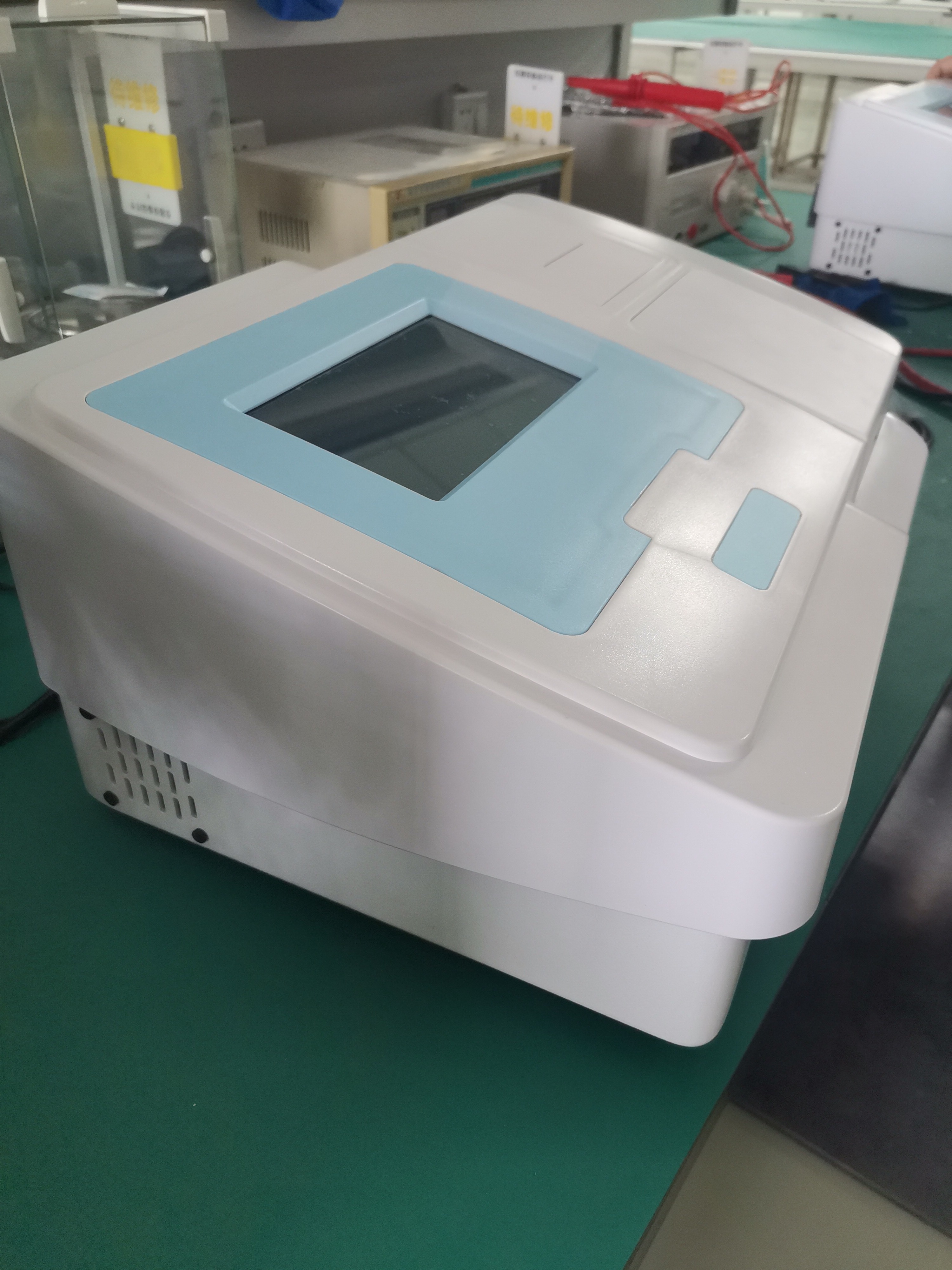 Medical Use Laboratory Equipment Good Price 7