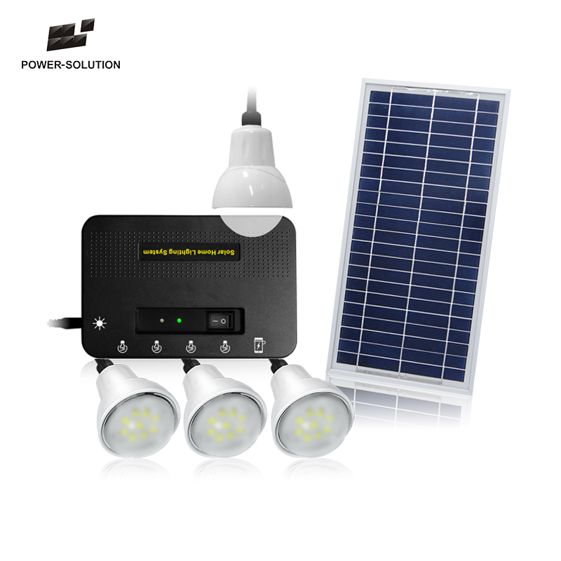 Goal Zero Arizona Nelspruit Best Price Solar Power System LED Lighting and Mobile Charging 7 Hours Under Full Sunlight 8 Hrs 11V